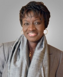 Mimi Touré : "Le gouvernement veut fixer l'âge du candidat à la Présidentielle à 70 ans"
