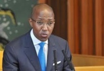 [Audio] Abdoul Mbaye tacle sévèrement l'ancien PM : "Idy a échoué à entrer aux Hec" 