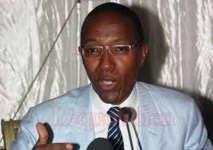 Bilan l’an 1 de Macky Sall : Les 7 réalisations d’Abdoul Mbaye
