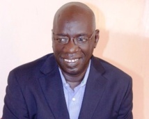 Diène Farba commente les pleurs de Idy : "Les Sénégalais ne sont pas sensibles aux larmes"