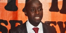 [Audio] Thierno Bocoum justifie la sortie d’Idy : « La courtoisie ne saurait nuire aux intérêts du peuple sénégalais »