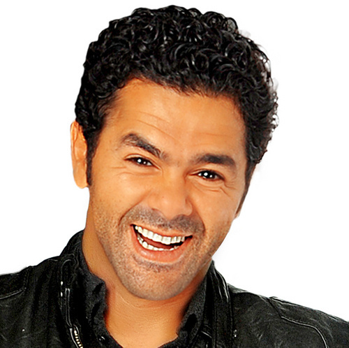 [Audio] Jamel Debbouze invite les Dakarois dans son « univers », ce soir