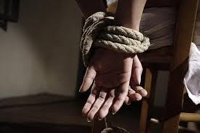 Grand-Dakar / Kidnapping: Une fille violée pendant trois semaines et obligée de vendre de la drogue