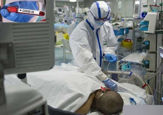 Covid-19: Les hôpitaux devenus des mouroirs, pourquoi l'Etat ne s'approche pas des cliniques? 