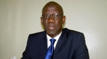 Me Mame Adama Guèye crache sur la présidence de l’Ofnac