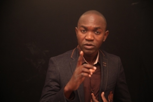 El Guèye, l'héritier de Youssou Ndour ? 