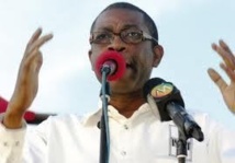 Locales 2014, Youssou Ndour pressenti candidat à la mairie de Dakar 