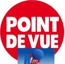 Point de vue du mercredi 27 mars 2013 (Rfm)