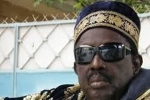 Les dernières confidences d’El Hadji Bassirou Diagne Maréme Diop