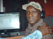 Moussa Ndao aux fédéraux : "Le football aux footballeurs"