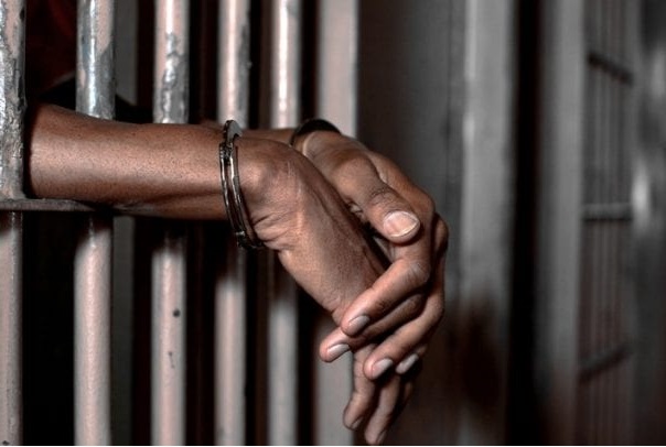 Couvre-feu, rébellion : Un agent de la Sapco en prison