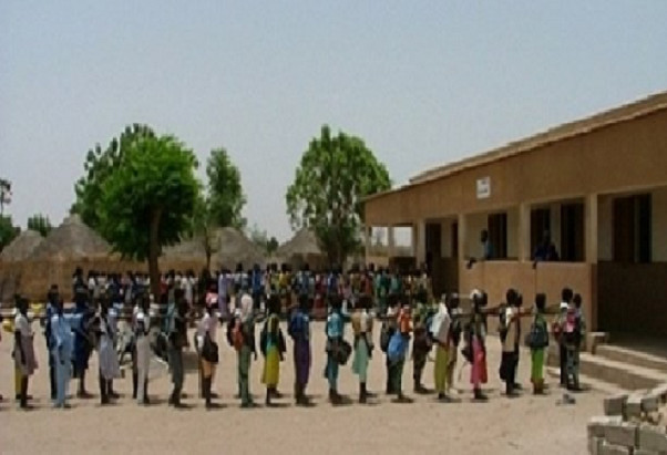 Coronavirus dans l’espace scolaire : La FNERE demande une prolongation de 15 jours du congé du 1er  trimestre