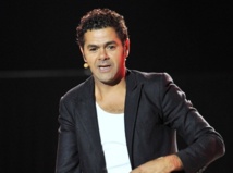 EXCLUSIF Entretien avec... Jamel Debbouze, humoriste franco-marocain : «Je ne suis pas un homosexuel»