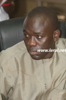 [Audio] Cheikh Yérim Seck et Tamsir Jupiter Ndiaye transférés à la prison du Cap Manuel
