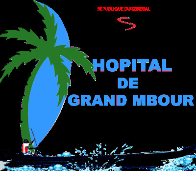 Trop affaiblie face à la Covid-19: Mbour refuse d’être un mouroir et exige une meilleure santé Trop affaiblie face à la Covid-19: Mbour refuse d’être un mouroir et exige une meilleure santé