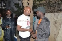 Malick Noel Seck: "Les douze mois de gestion de Macky Sall présagent un septennat de promesses non tenues, de népotisme"