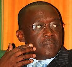 Le Cercle des amis du président Ousmane Masseck Ndiaye est né