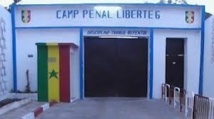 Cheikh Yérim Seck maltraité au Camp pénal, l’administration pénitentiaire nie et demande des preuves