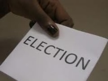 Elections locales de mars 2014 : Les révisions des listes démarrent le 1er avril prochain
