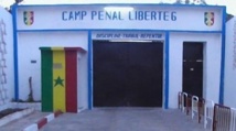L’Administration pénitentiaire nie avoir agressé Cheikh Yérim  Seck