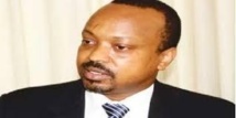 Kéba Keindé et Moustapha Yacine Guèye dans le viseur du Procureur de la République