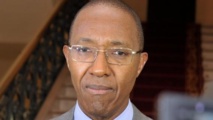 Sortie d’Idy : Le faux jeu d’Abdoul Mbaye
