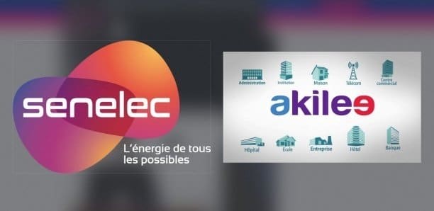 Assignation en paiement pour plusieurs milliards FCfa: Akilee s'incline encore devant la Senelec