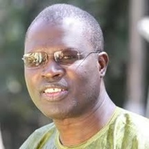 Andd Doolel Khalifa Sall: "Ousmane Tanor Dieng n’est plus intéressé par le poste de secrétaire général du Parti"