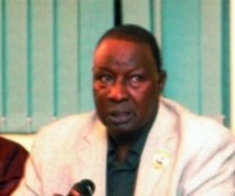 Abdoulaye Faye: "Il faut utiliser la méthode forte avec ce régime"