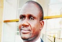 Amadou Mberry Sylla, député Apr: "Idrissa Seck a pleuré parce que son rève de devenir 4ème président s'est brisé"