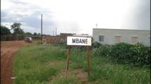 Le scandale des terres de Mbane, un gâteau foncier pour les Libéraux