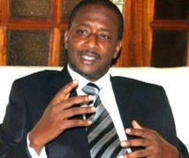 Réunion des homosexuels sénégalais : Jamra se dit scandalisée et invite les imams à des sermons contre la cause