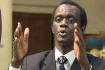 Affaire Yérim Seck : Le Rds exige l’ouverture d’une enquête