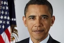 Obama disposé à venir au Sénégal