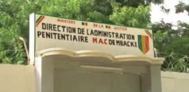 Touba - Le menuisier engrosse une élève de 5e et refuse la paternité
