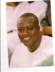 Assane Ndiaye recadre Zarco