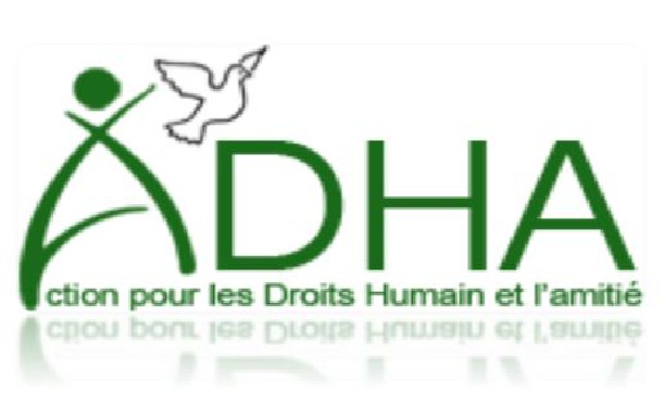 Politique de l’employabilité et de l’insertion: Le cri de cœur de l’ADHA sur la non implication des jeunes