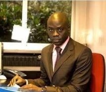 Cap Manuel : Cheikh Yérim Seck occupe la cellule du 2e secteur