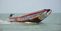 [Audio] Encore un chavirement de pirogue !