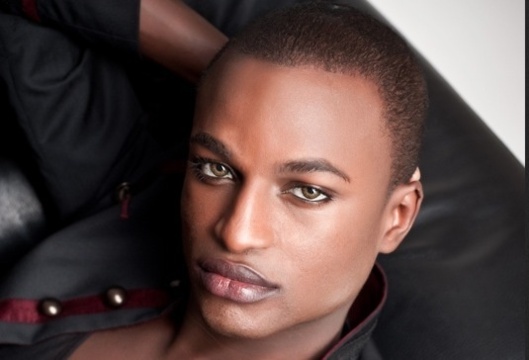 Gay ou travesti : La photo qui dément Babacar Ndiaye