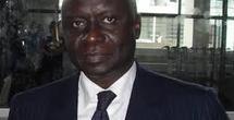 Larmes de Idrissa Seck : " C’est la marque des grands hommes", selon Alcaly Ben Mohamed Diouf, expert en communication politique