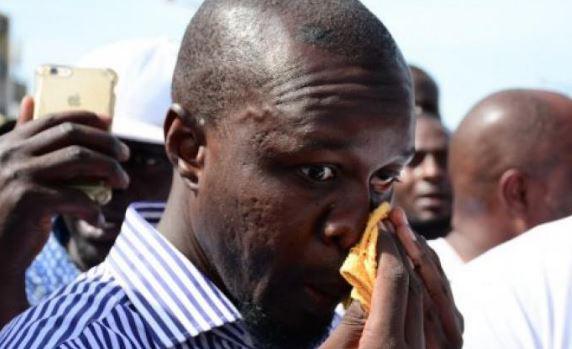 Ousmane Sonko convoqué ce week-end: Un laboratoire spécialisé pour confirmer la conjonction sexuelle