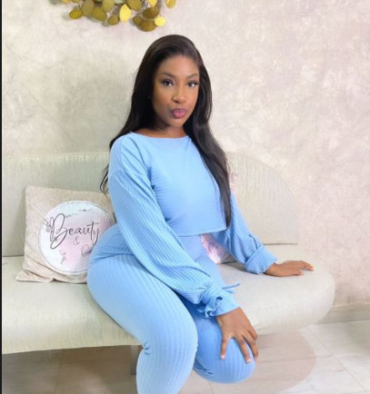 Vénus, la ravissante fille de Youssou Ndour affole les internautes avec ses dernières photos