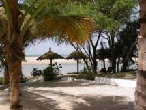 Hôtel Laguna Beach : Les 80 employés en grève