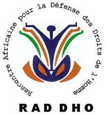 Interdiction de sortie du territoire, «c’est une violation flagrante de la liberté de circulation», selon Oumar Diallo