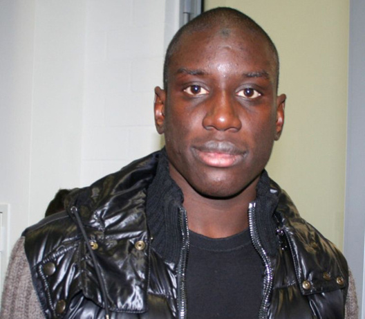 Le Singulier Tweet De Demba Ba La Hawla Wa La Quwwata Illa Billah