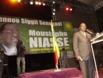 Benno Siggil Sénégal fait son bilan