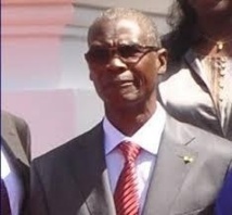 Daaka 2013 : Face à la menace terroriste, Pathé Seck invite Médina Gounass à la vigilance