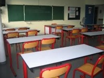 Bounkiling : 9 salles de classes du Lycée de Madina Wandifa réduites en cendre