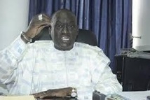 Affaire Habré: Me El Hadji Diouf annonce une plainte contre Me Ousmane Sèye
